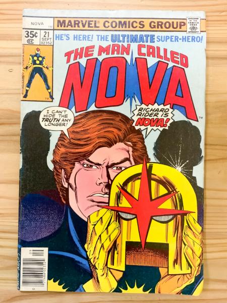 q663】少年少女21世紀のSF5 ゼロの怪物ヌル 畑正憲 金の星社