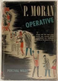 P.Moran Operative