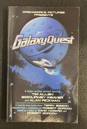 Galaxy Quest