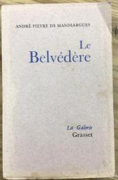 Le Belvédère