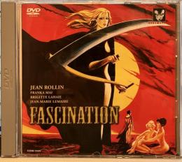 FASCINATION　　ジャン・ローランの血の誘い