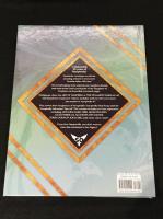 VAMPIRELLA 50TH ANNIVERSARY ARTBOOK