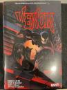 Venom by Donny Cates Vol. 1-ハードカバー