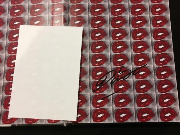 Orizuru :Daido Moriyama(森山大道) / 古本、中古本、古書籍の通販は