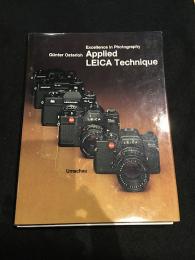 Applied Leica Technique