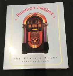American Jukebox : The Classic Years