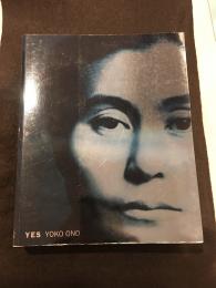 Yes Yoko Ono