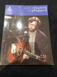 Unplugged　Eric Clapton
