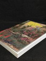 Native Plants for Southwestern Landscapes【洋書】