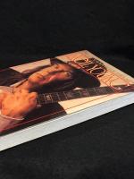 Neil Young: Don't be Denied-John Einarson【洋書】