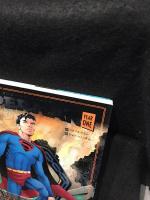 スーパーマン:イヤーワン Sho Pro Books