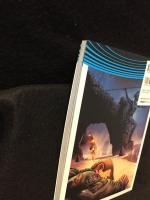 ワンダーウーマン:イヤーワン Sho Pro Books