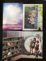 劇場版　響け！ユーフォニアム　～届けたいメロディ～ Ｂｌｕ－ｒａｙ　Ｄｉｓｃ