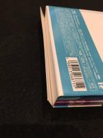 劇場版　響け！ユーフォニアム　～届けたいメロディ～ Ｂｌｕ－ｒａｙ　Ｄｉｓｃ