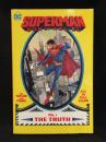 Superman: Son of Kal-El Vol. 1: the T...