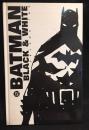 BATMAN: BLACK AND WHITE VOLUME TWO【アメ...