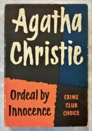Ordeal by Innocence