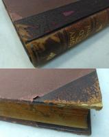 Ridpath's history of the world