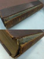 Ridpath's history of the world