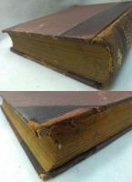 Ridpath's history of the world