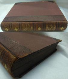 Ridpath's history of the world