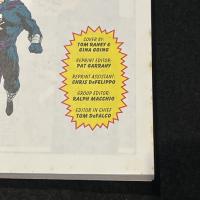 Marvel Comics The Greatest Battles Of The Avengers【アメコミ】【原書ペーパーバック】