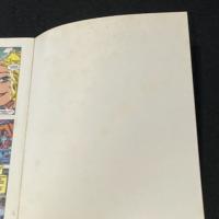 Marvel Comics The Greatest Battles Of The Avengers【アメコミ】【原書ペーパーバック】