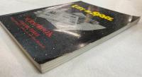 The Lost in Space Scrapbook,Vol.3