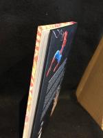 Marvel: Illustrated Guide to the Spider-Verse　【アメコミ】【原書ハードカバー】