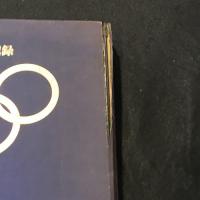 オリンピック栄光の記録　NHK録音集 オリンピック栄光の記録 NHK録音集 - メルカリ