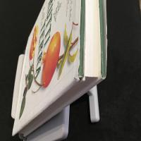 Frutti della terra. Atlante delle piante alimentari