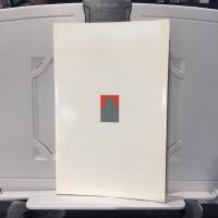 GLOBULE　グロビュール　細野晴臣　丸尾末広、ひさうちみちお、諸星大二郎、藤原カムイほか漫画　【NON STANDARD BOOKS 1】
