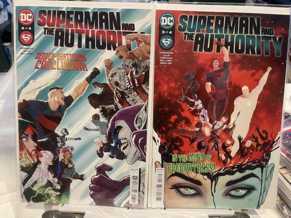 スーパーマン アメコミ色々79冊セット アメコミ リーフ スーパーマン アメコミ色々79冊セット アメコミ リーフ スーパー