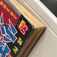 週刊少年キング1968年　10月