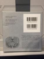 ３６０°ｂｏｏｋ　地球と月