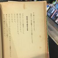 詩日記