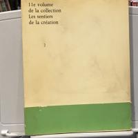 LA FABRIQUE DU PRE