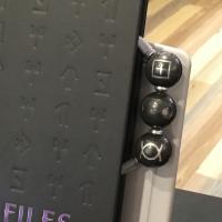 The Wakanda Files (Deluxe Edition): A Technological Exploration of the Avengers and Beyond 【アメコミ】