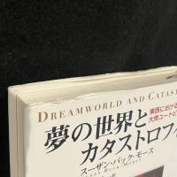 夢の世界とカタストロフィ
