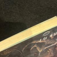 風俗草紙　第3集　「悦虐の部屋」篇　アブノーマルSM小説集