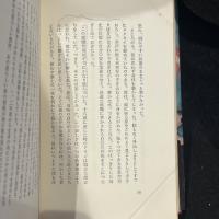 ゆらめく炎