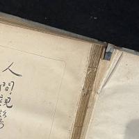 人間親鸞