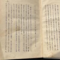 人間親鸞
