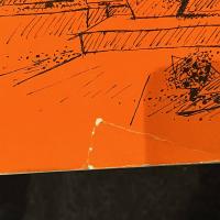 生きて愛して死んだ　高橋玄洋作品集