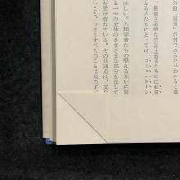 文化とコミュニケーション : 構造人類学入門