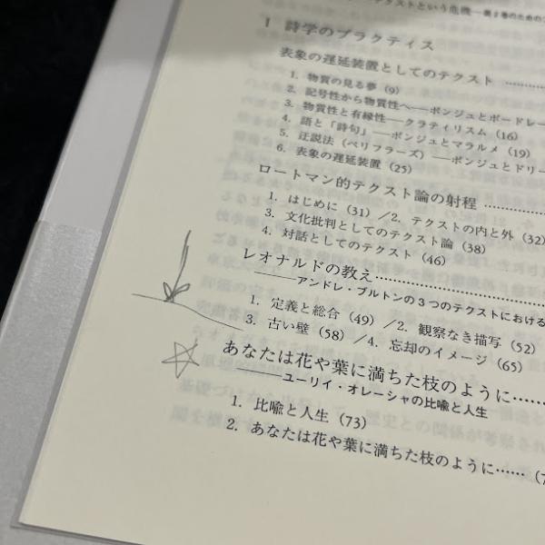 表象のディスクール全6巻　小林康夫・松浦寿輝・編 表象のディスクール 6 | 小林 康夫, 松浦 寿輝 |本 | 通販 | Amazon