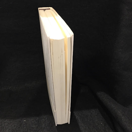 カラダという書物(笠井叡 著) / 古本、中古本、古書籍の通販は「日本の 