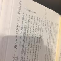 複数性の日本思想