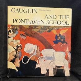 Gauguin and the Pont-Aven School