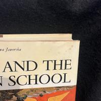 Gauguin and the Pont-Aven School
